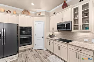 8408 Elander Dr, Killeen, TX 76542 - Photo 9