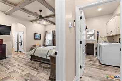 8408 Elander Drive, Killeen, TX 76542 - Photo 13