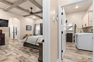 8408 Elander Dr, Killeen, TX 76542 - Photo 13