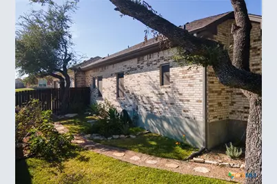 8408 Elander Drive, Killeen, TX 76542 - Photo 29