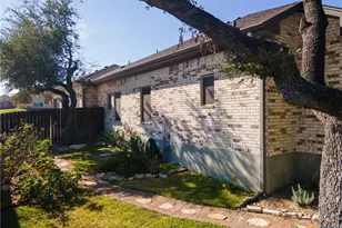 8408 Elander Dr, Killeen, TX 76542 - Photo 29
