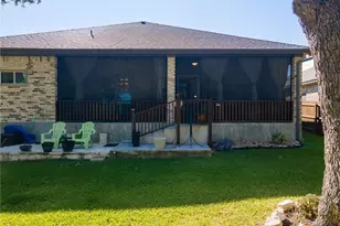 8408 Elander Dr, Killeen, TX 76542 - Photo 27
