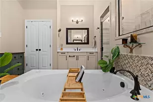 8408 Elander Dr, Killeen, TX 76542 - Photo 19