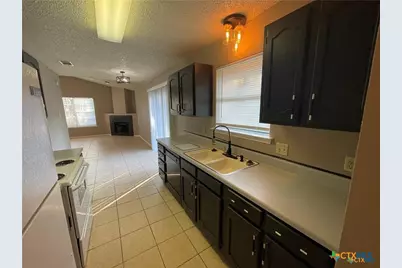 3605 Trotwood Trail, Killeen, TX 76543 - Photo 9