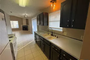 3605 Trotwood Trail, Killeen, TX 76543 - Photo 9