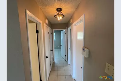 3605 Trotwood Trail, Killeen, TX 76543 - Photo 13