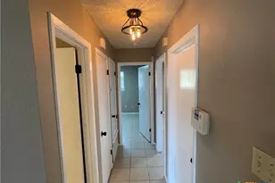 3605 Trotwood Trail, Killeen, TX 76543 - Photo 13