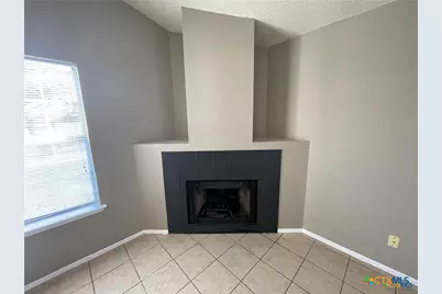 3605 Trotwood Trail, Killeen, TX 76543 - Photo 5