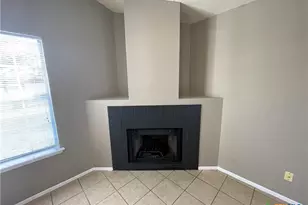 3605 Trotwood Trail, Killeen, TX 76543 - Photo 5