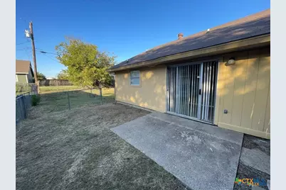3605 Trotwood Trail, Killeen, TX 76543 - Photo 19