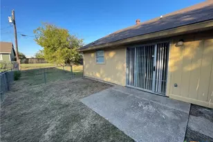 3605 Trotwood Trail, Killeen, TX 76543 - Photo 19