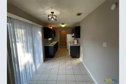 3605 Trotwood Trail, Killeen, TX 76543 - Photo 11