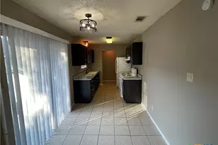 3605 Trotwood Trail, Killeen, TX 76543 - Photo 11