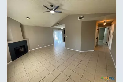 3605 Trotwood Trail, Killeen, TX 76543 - Photo 7