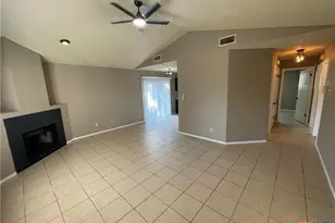 3605 Trotwood Trail, Killeen, TX 76543 - Photo 7