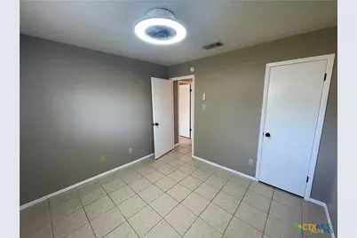 3605 Trotwood Trail, Killeen, TX 76543 - Photo 15