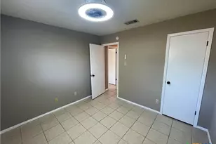3605 Trotwood Trail, Killeen, TX 76543 - Photo 15