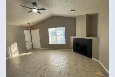 3605 Trotwood Trail, Killeen, TX 76543 - Photo 3