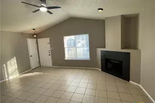 3605 Trotwood Trail, Killeen, TX 76543 - Photo 3