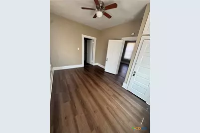 4711 N Main Street, Victoria, TX 77904 - Photo 9