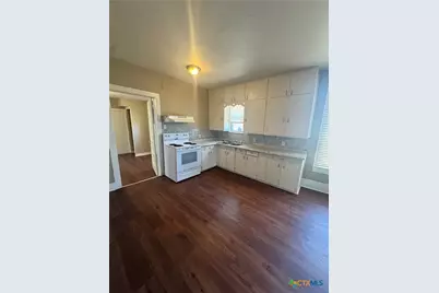 4711 N Main Street, Victoria, TX 77904 - Photo 3