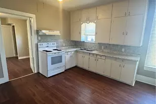 4711 N Main St, Victoria, TX 77904 - Photo 3