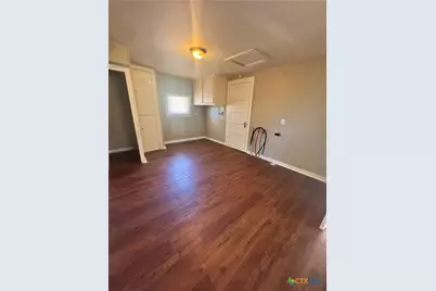 4711 N Main Street, Victoria, TX 77904 - Photo 17