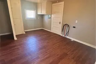 4711 N Main St, Victoria, TX 77904 - Photo 17