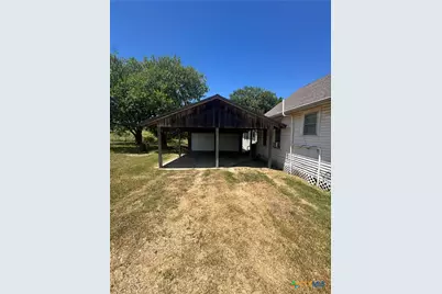 4711 N Main Street, Victoria, TX 77904 - Photo 19