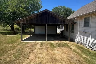 4711 N Main St, Victoria, TX 77904 - Photo 19