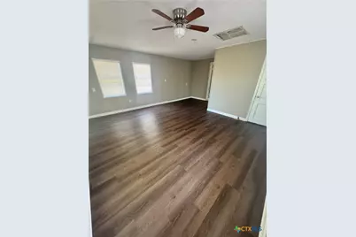 4711 N Main Street, Victoria, TX 77904 - Photo 5