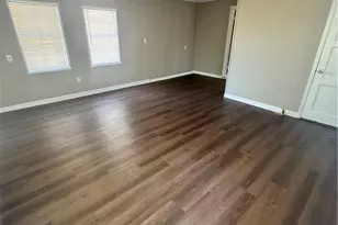 4711 N Main St, Victoria, TX 77904 - Photo 5