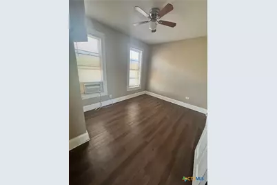 4711 N Main Street, Victoria, TX 77904 - Photo 13