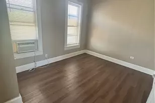 4711 N Main St, Victoria, TX 77904 - Photo 13
