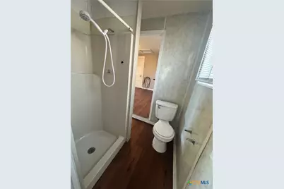 4711 N Main Street, Victoria, TX 77904 - Photo 7