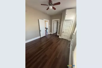 4711 N Main Street, Victoria, TX 77904 - Photo 15