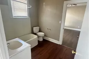 4711 N Main St, Victoria, TX 77904 - Photo 11