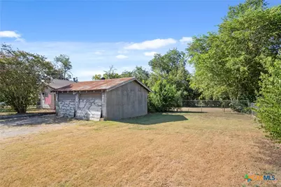 2301 Herrington Street, Belton, TX 76513 - Photo 17
