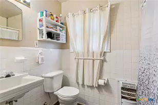 2301 Herrington St, Belton, TX 76513 - Photo 15