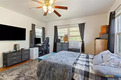 2301 Herrington Street, Belton, TX 76513 - Photo 13