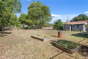 2301 Herrington St, Belton, TX 76513 - Photo 21