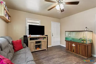 2301 Herrington Street, Belton, TX 76513 - Photo 7