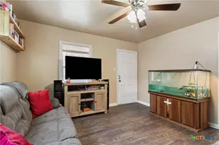 2301 Herrington St, Belton, TX 76513 - Photo 7