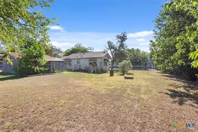 2301 Herrington Street, Belton, TX 76513 - Photo 19