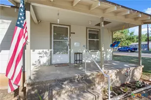 2301 Herrington St, Belton, TX 76513 - Photo 5