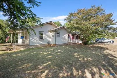 2301 Herrington Street, Belton, TX 76513 - Photo 3