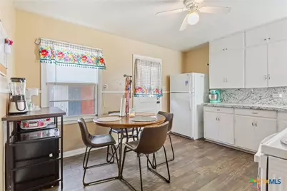 2301 Herrington Street, Belton, TX 76513 - Photo 9
