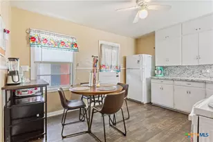 2301 Herrington St, Belton, TX 76513 - Photo 9