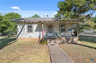 2301 Herrington St, Belton, TX 76513 - Photo 1