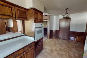 608 W Mustang Ln, San Marcos, TX 78666 - Photo 25
